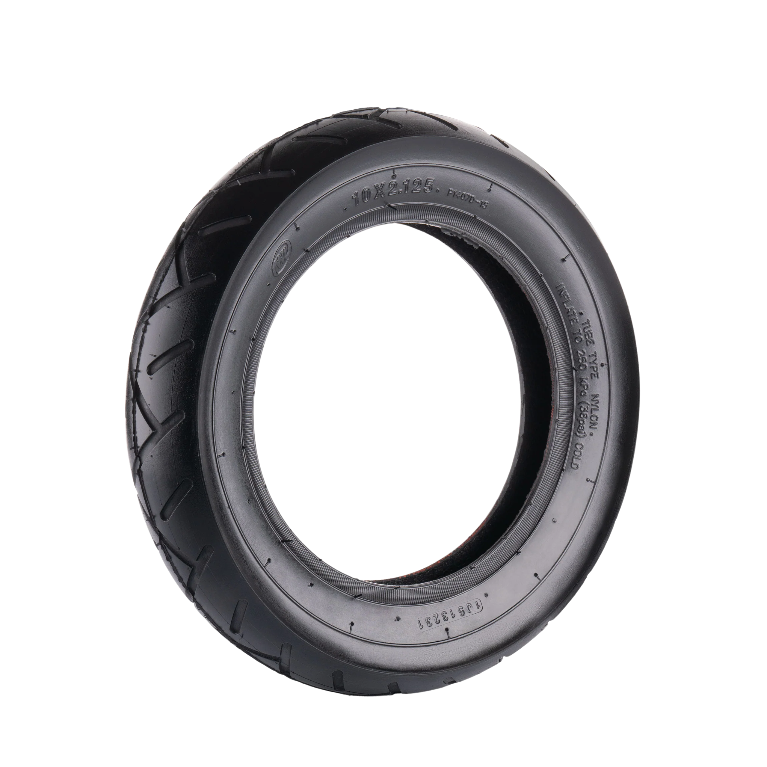 Vorder- oder Hinterreifen R93 Performance 10"