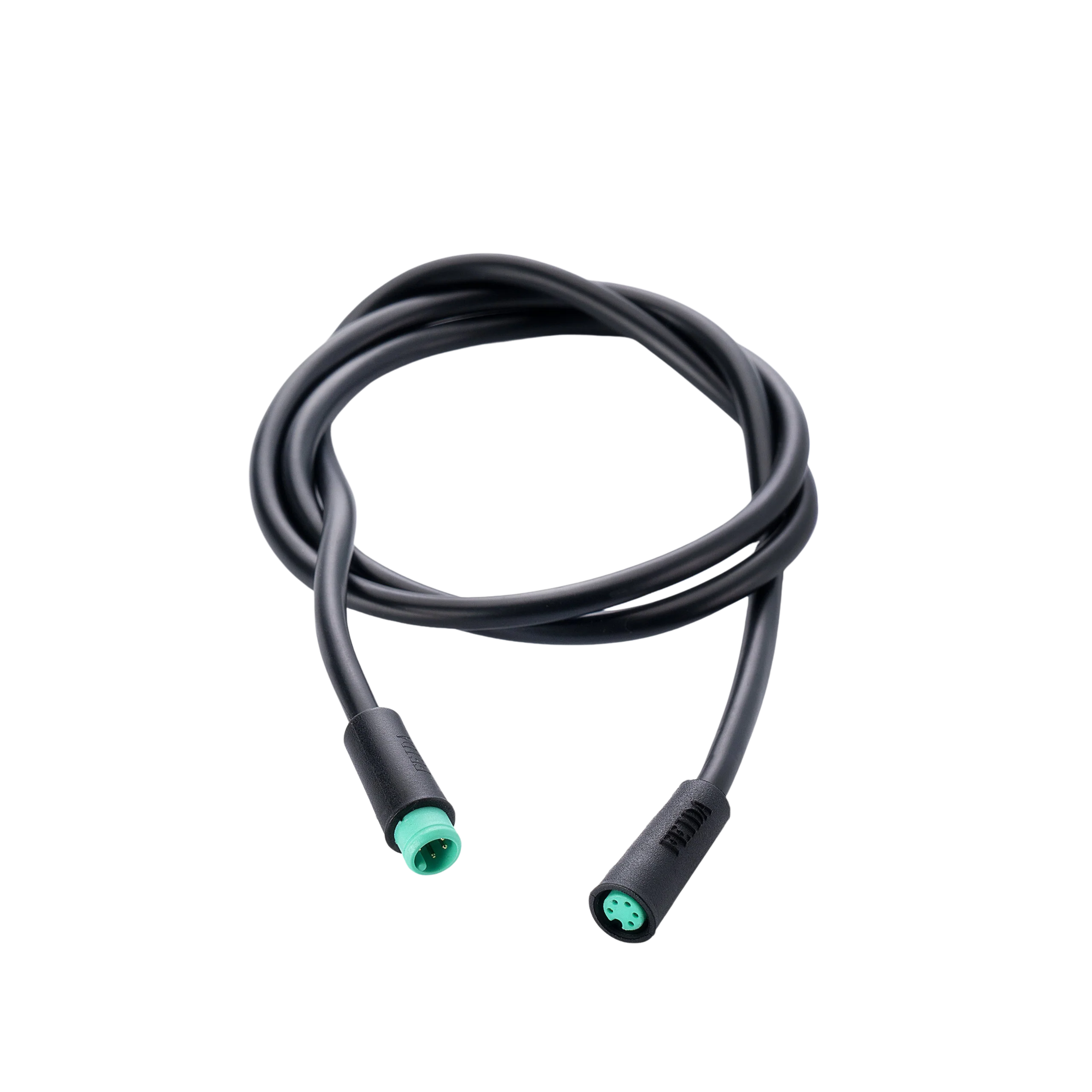 Kabel zwischen Display und Elektronik VX1