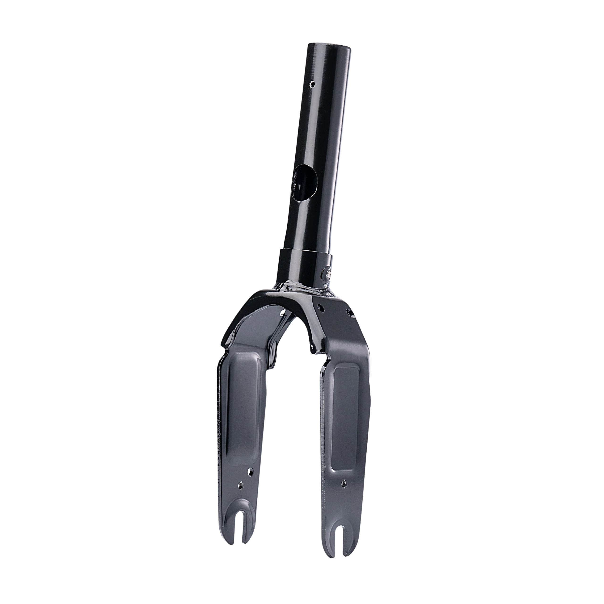 Gabel vorne VX1