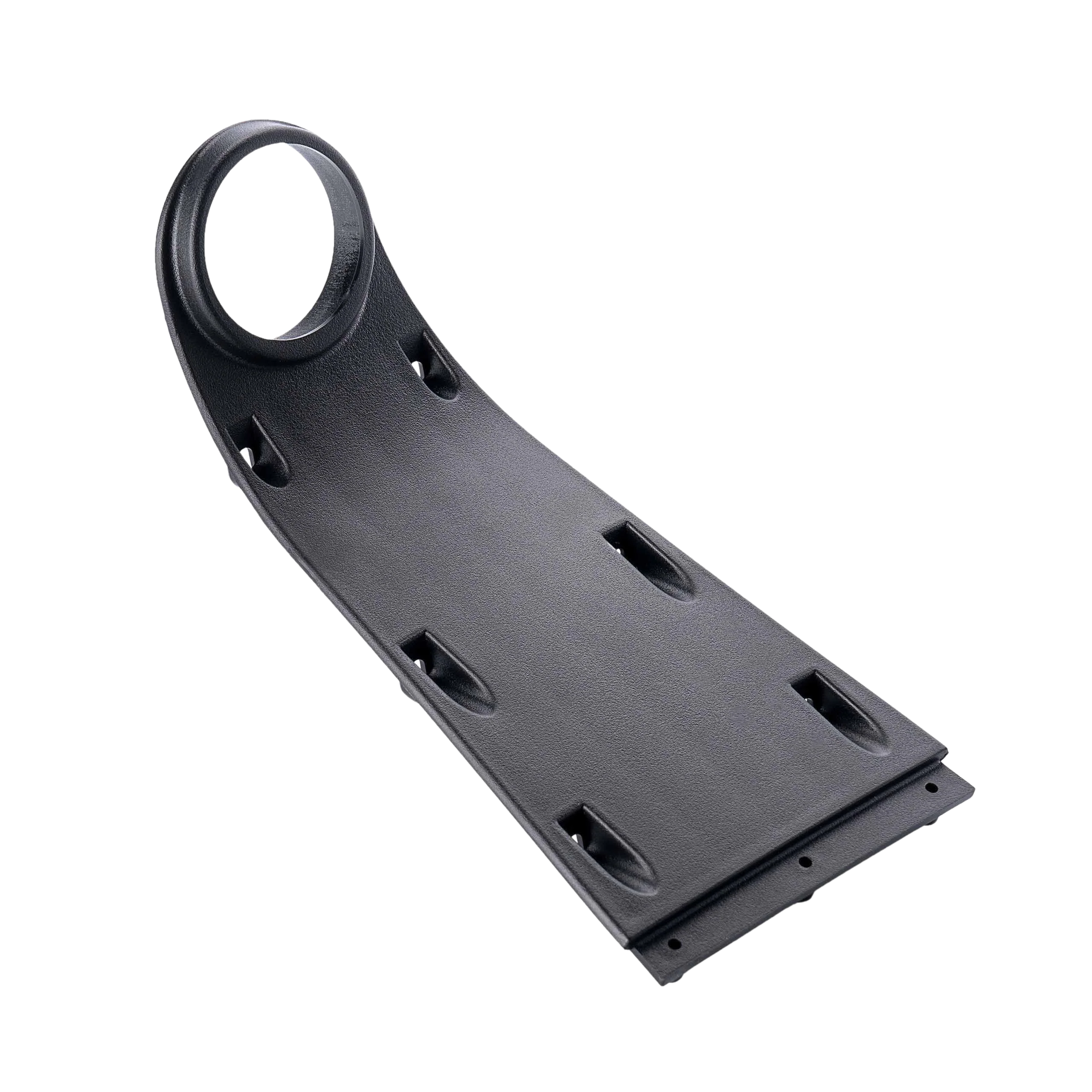 vordere Unterabdeckung VX1