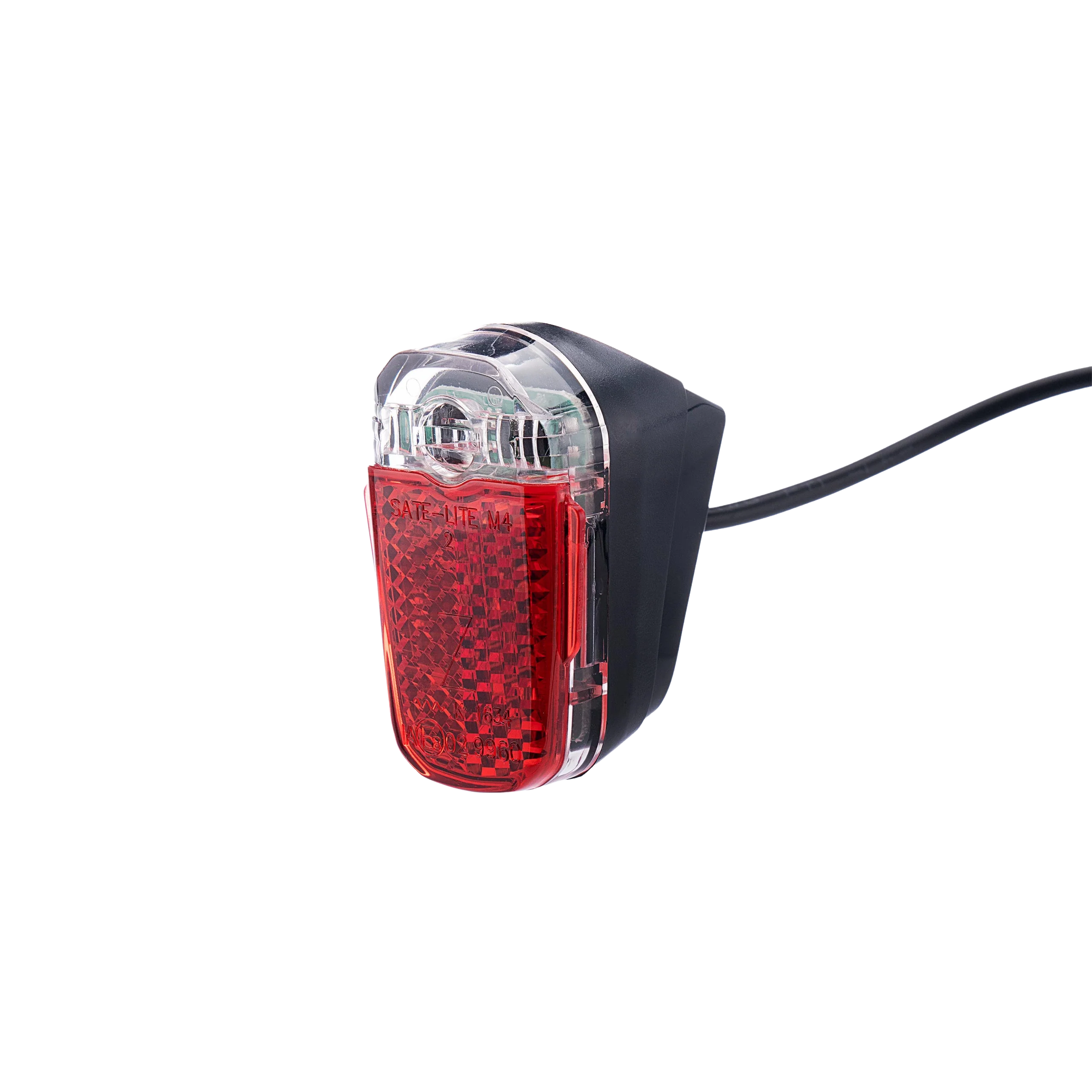 Rücklicht VX1