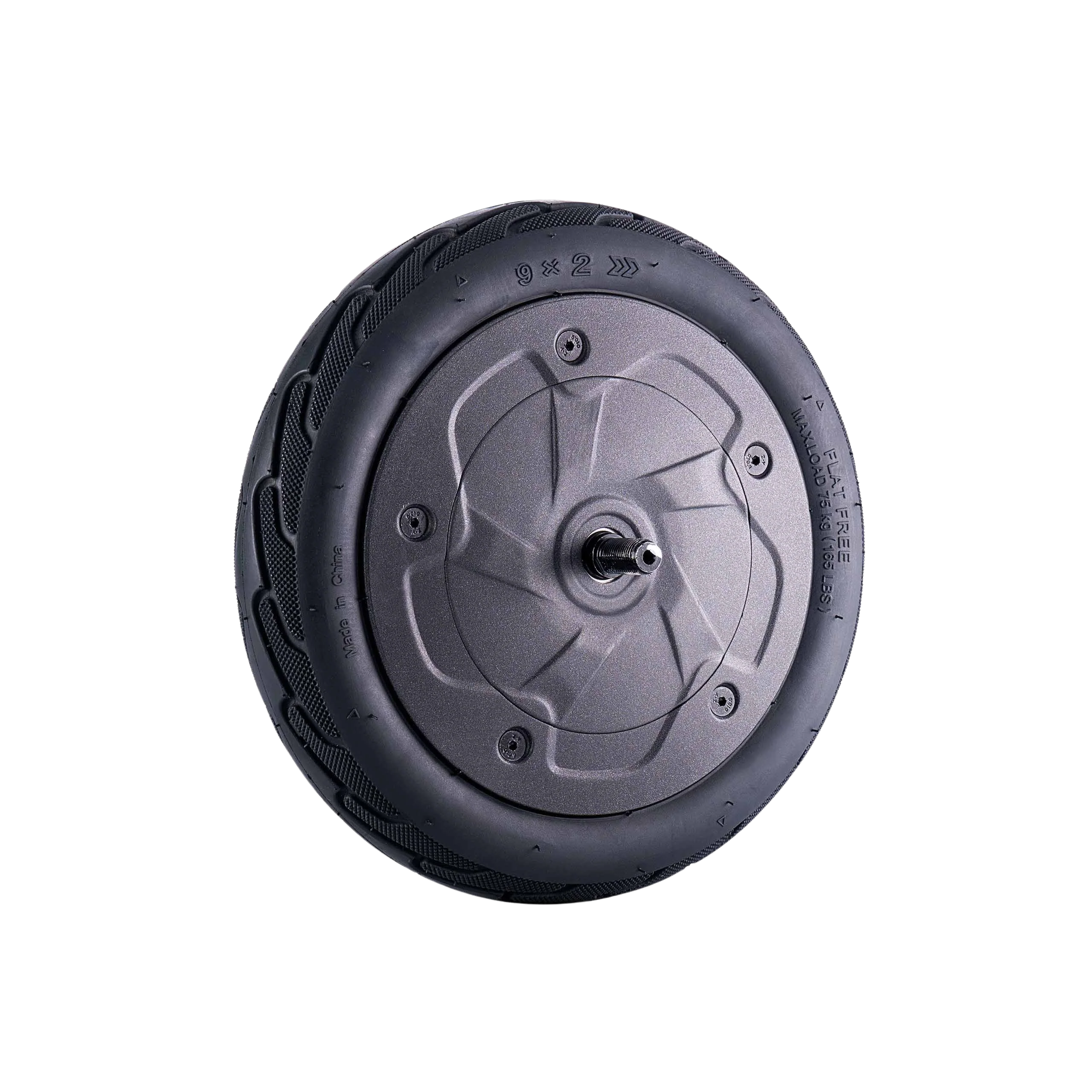 Motor 36V 300 Watt VX1