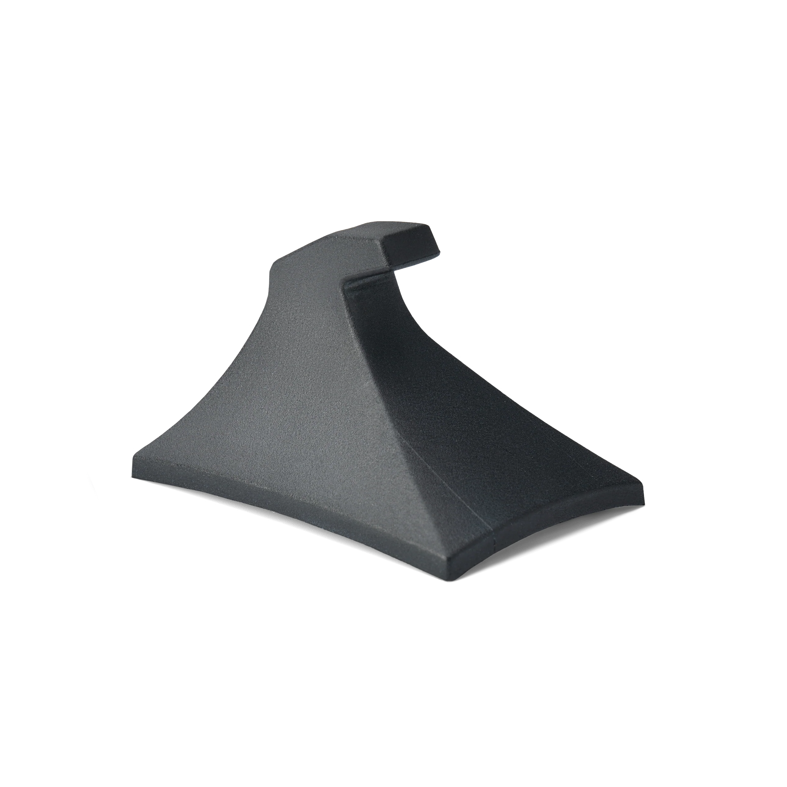 Haken Klappmechanismus VX3