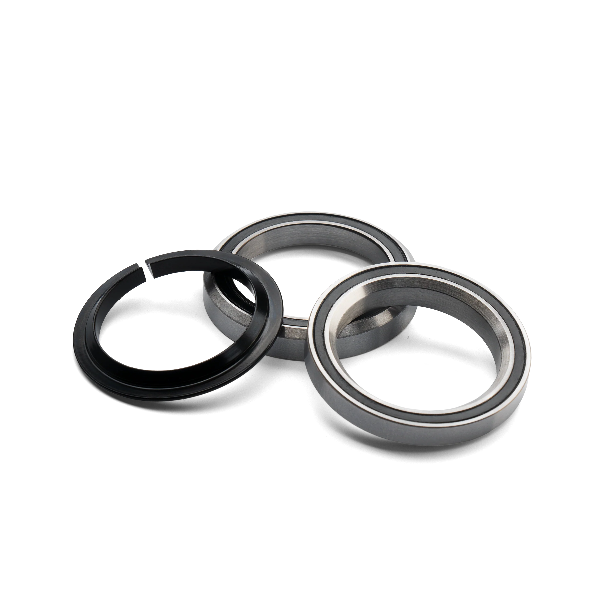 Kugellager für Klappmechanismus VX3