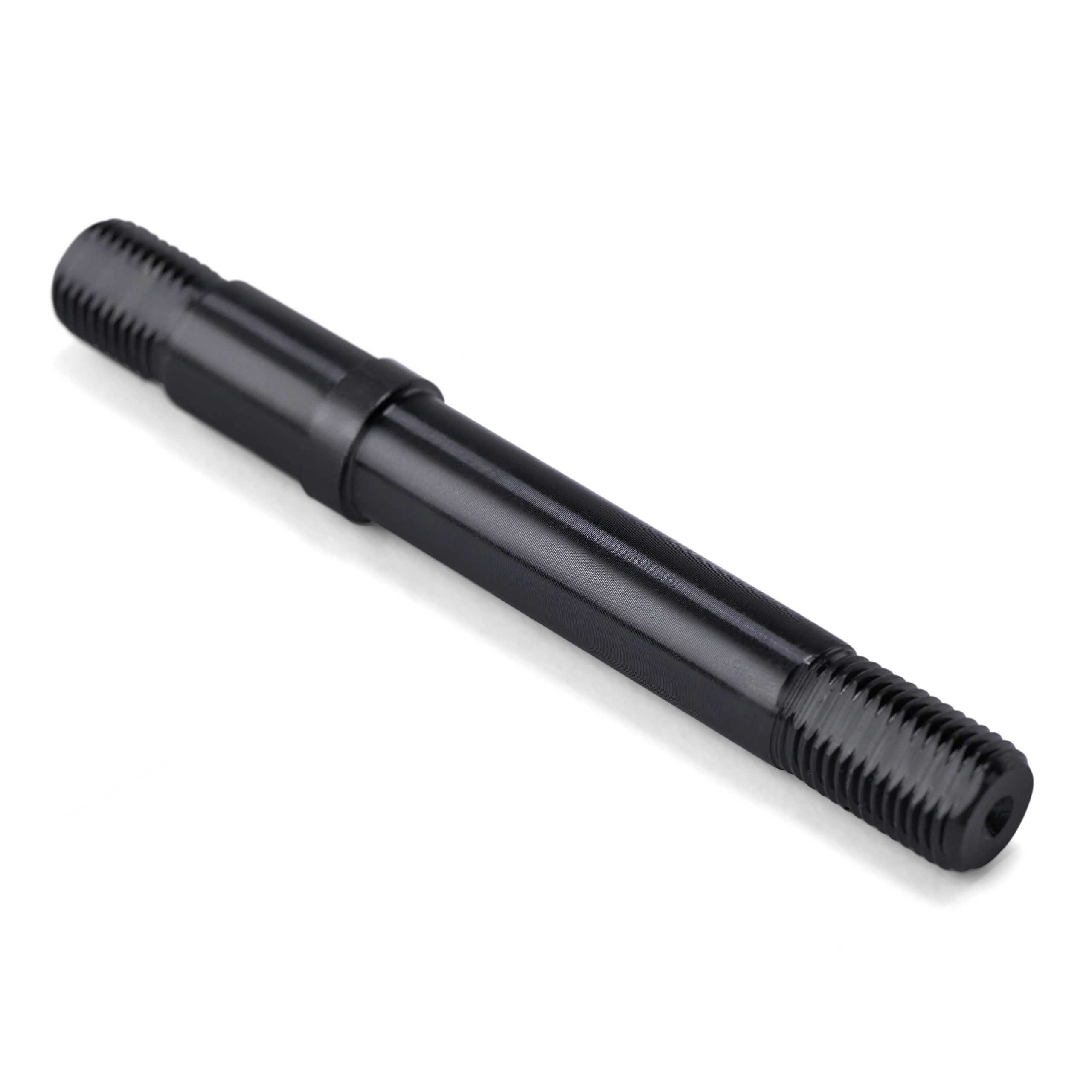 Vordere Achse VX5
