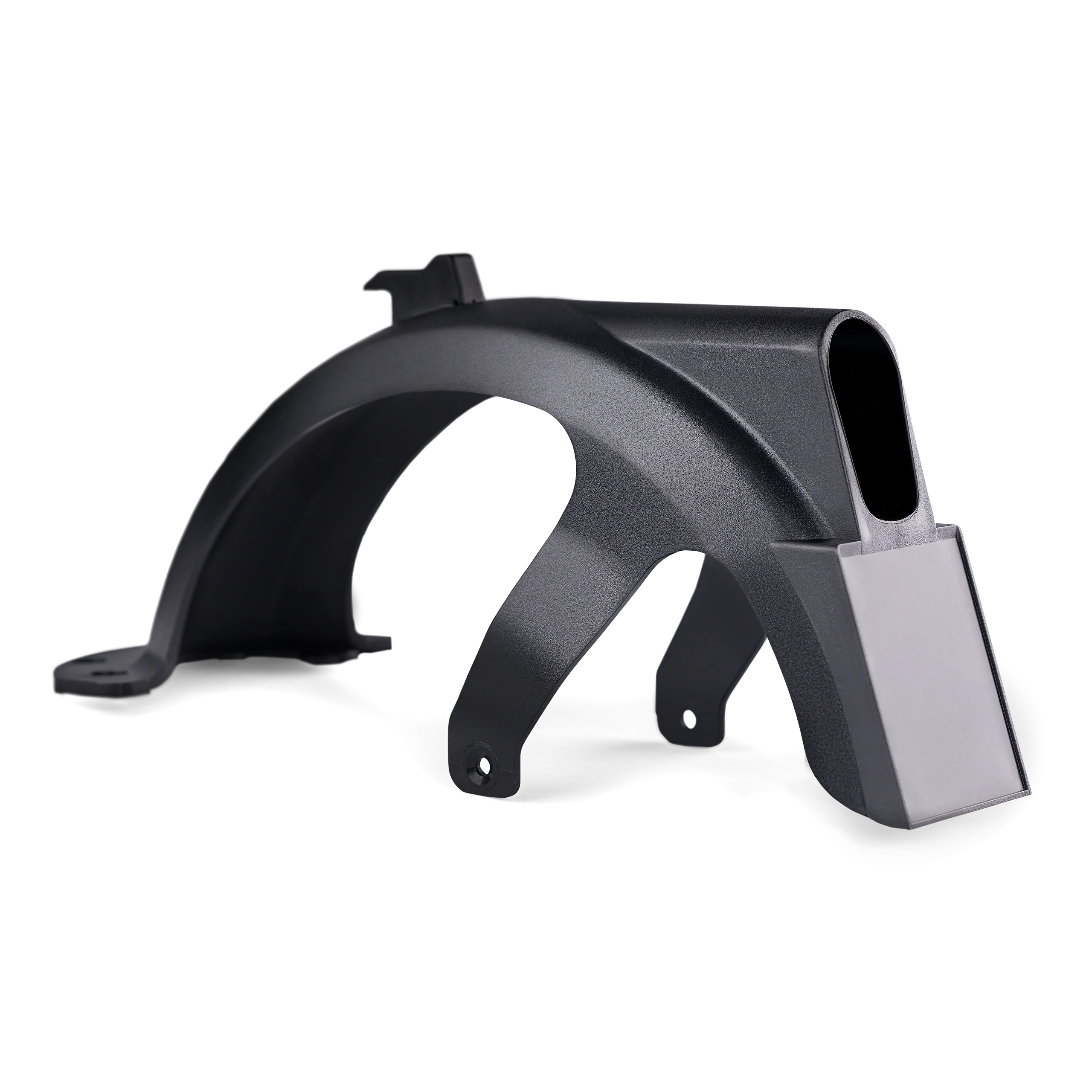 Schutzblech hinten VX5