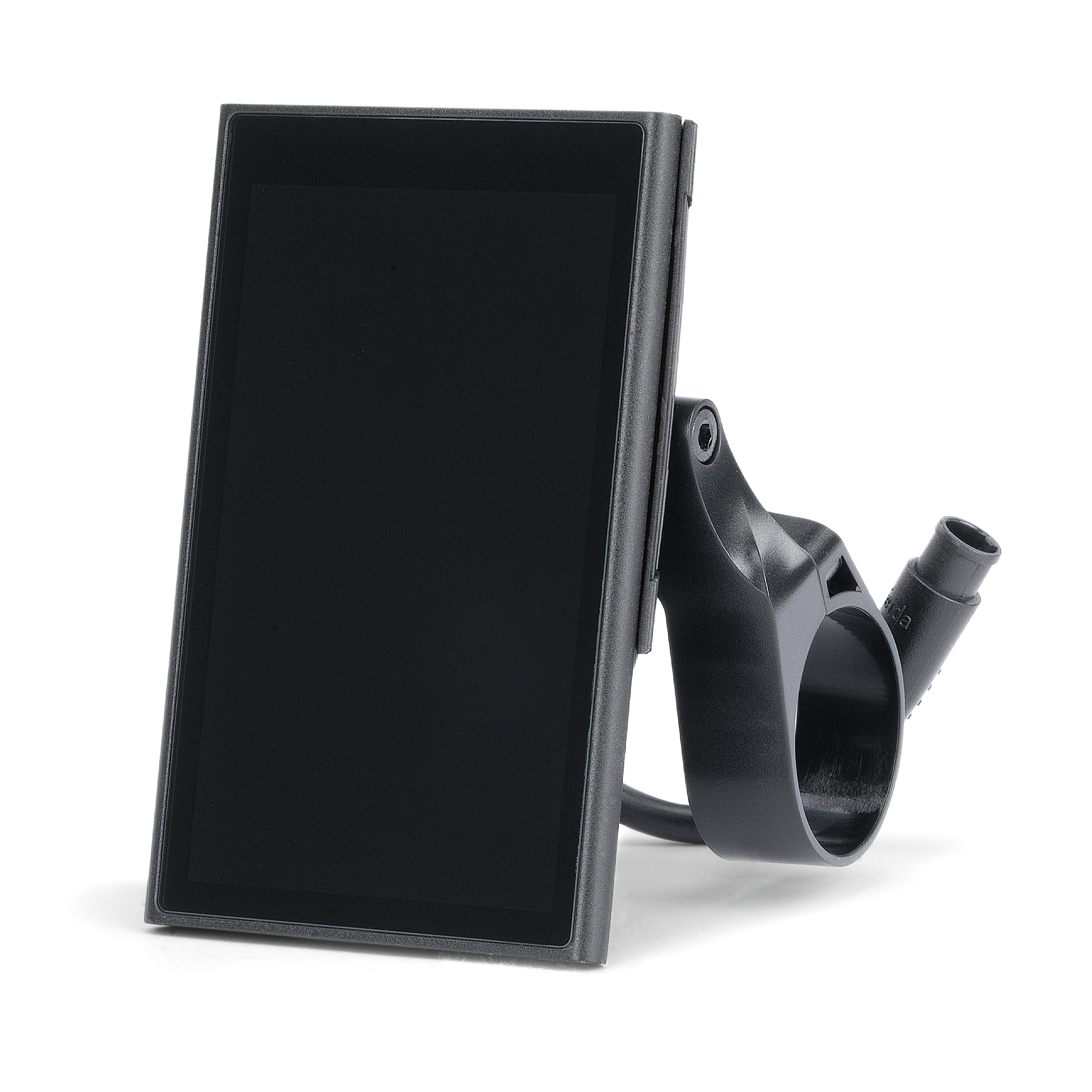 TFT Farbdisplay 4.0"