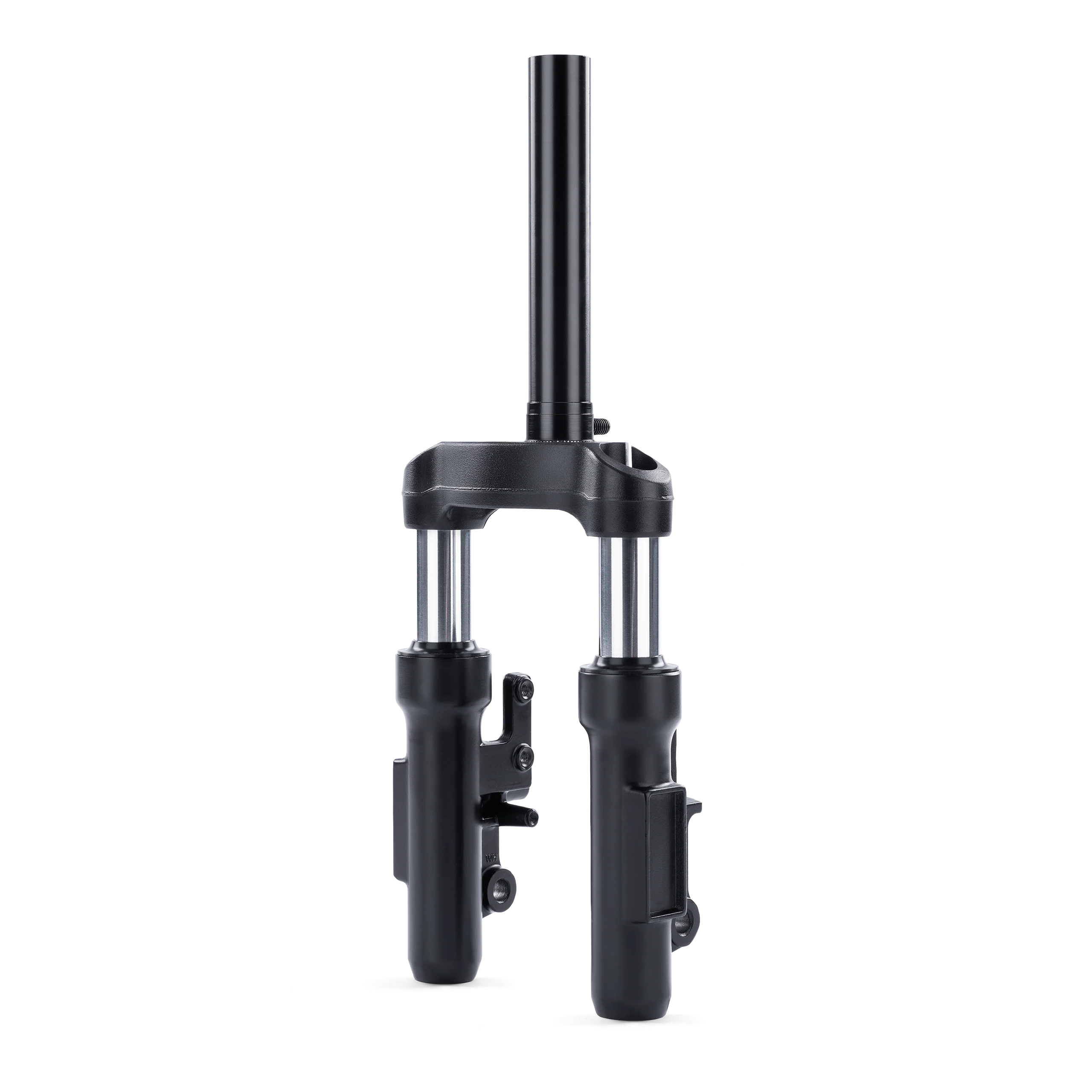 Vordergabel VX4