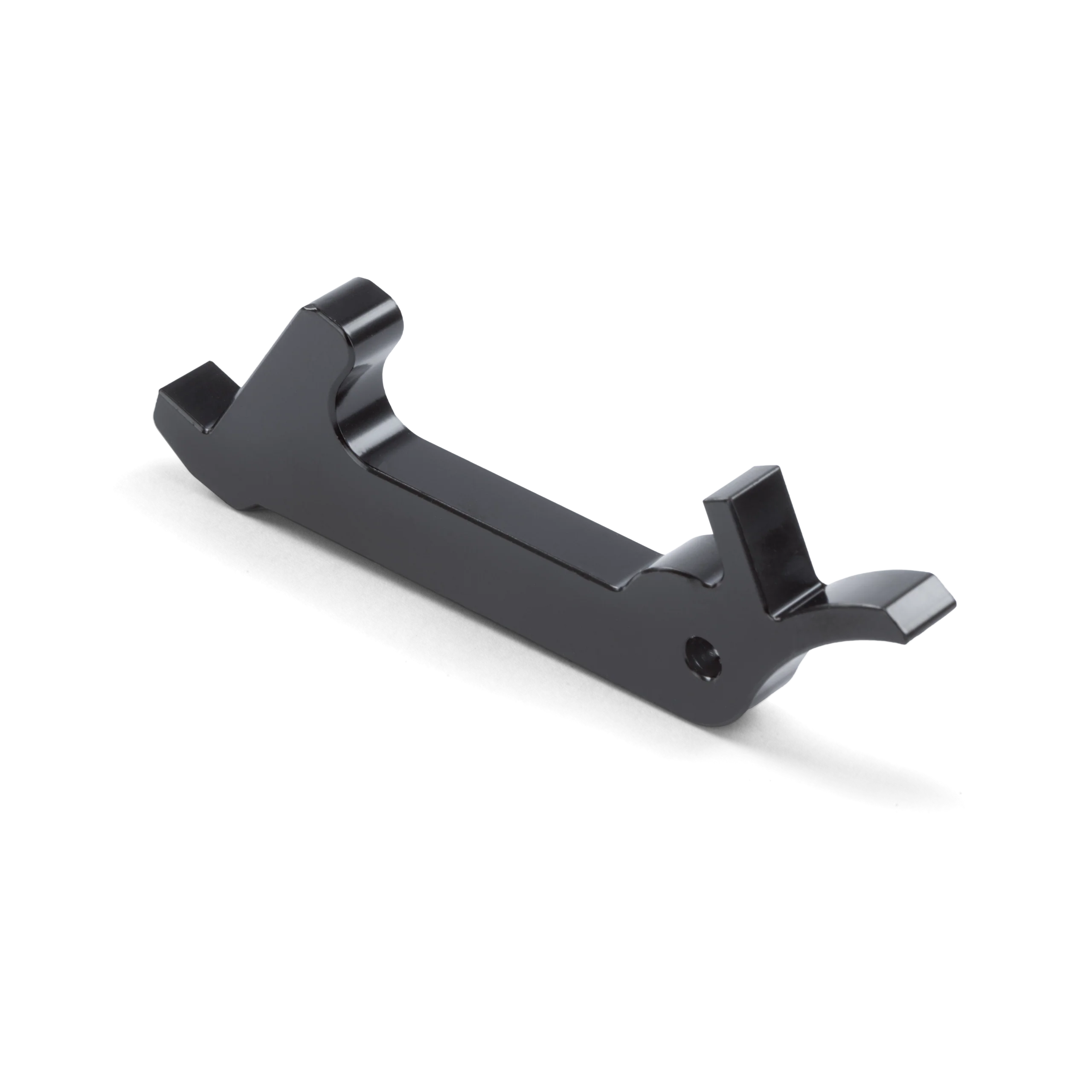 Haken hinten VX4