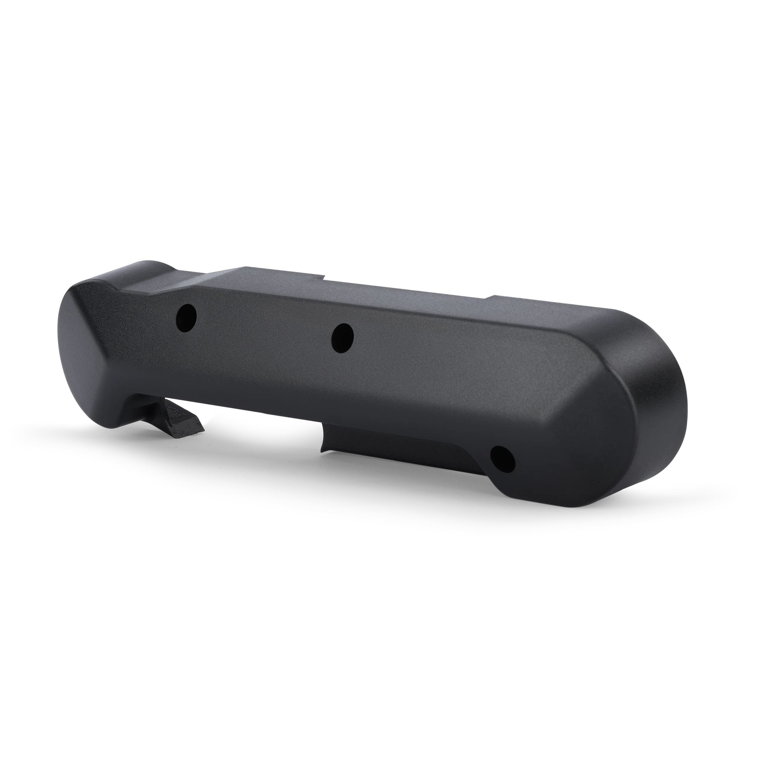 Motorabdeckung Links VX4