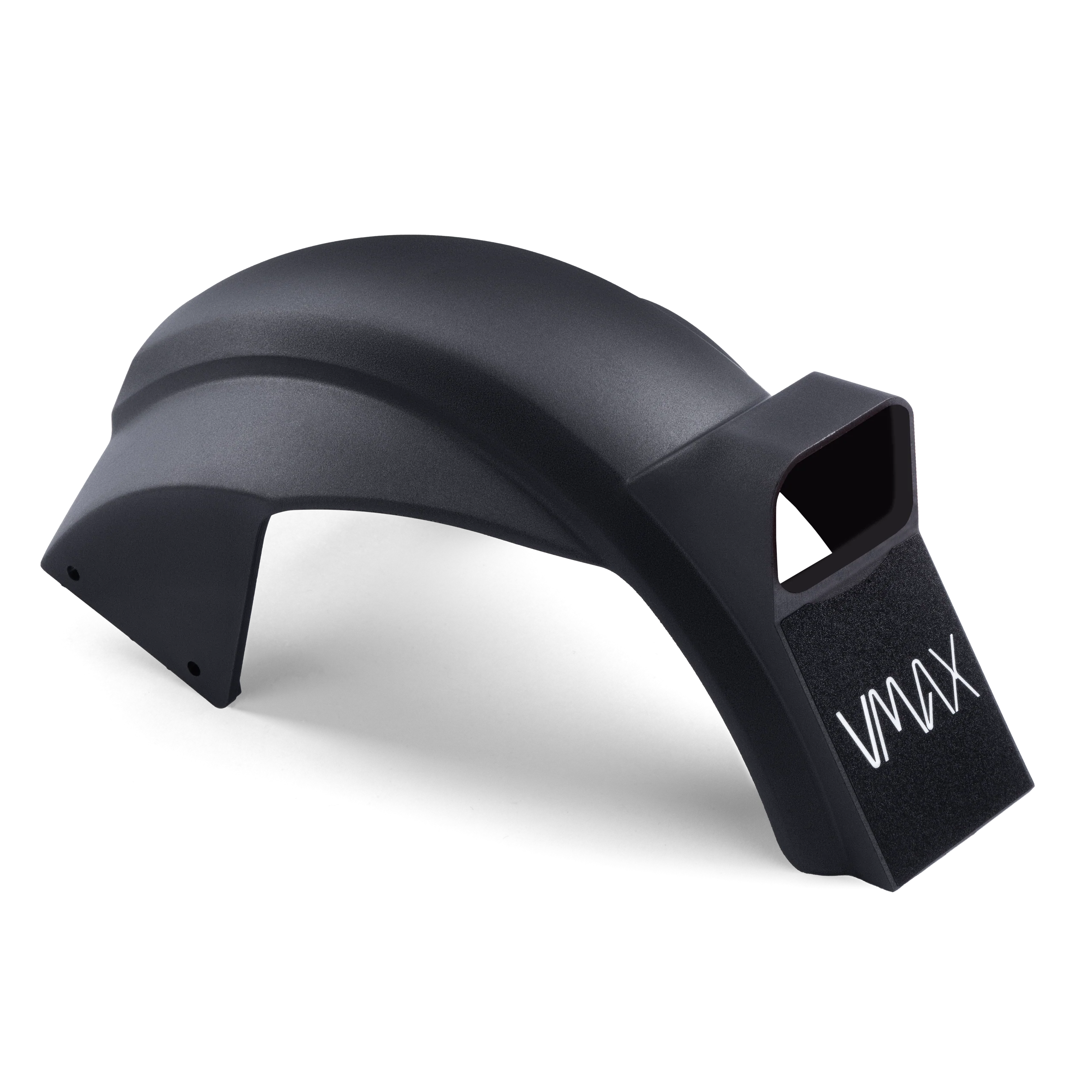 Schutzblech hinten VX4