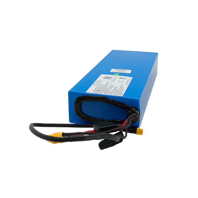 Akku 48 V 13 Ah (R40 PRO)