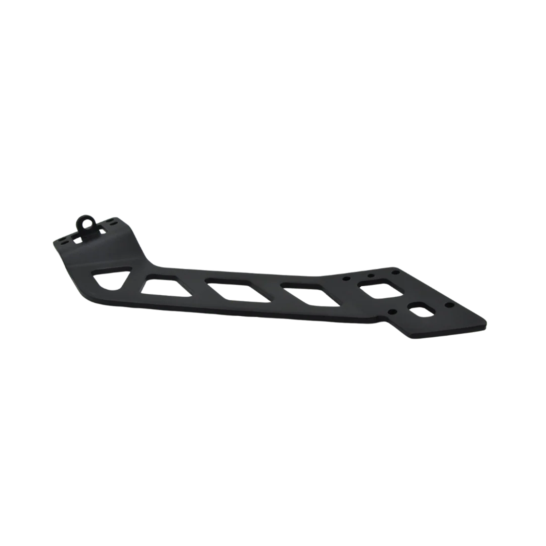 Traverse Links R40 PRO