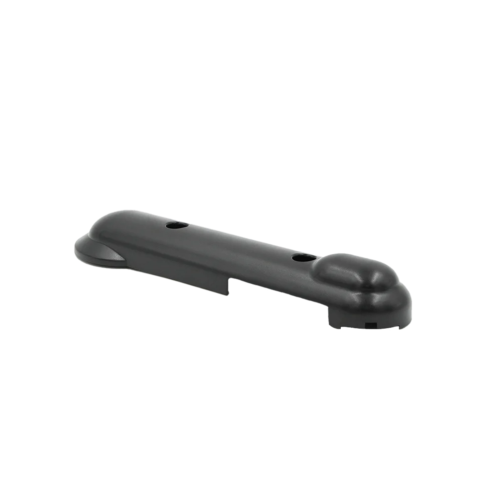 Abdeckung Arm rechts R40 PRO