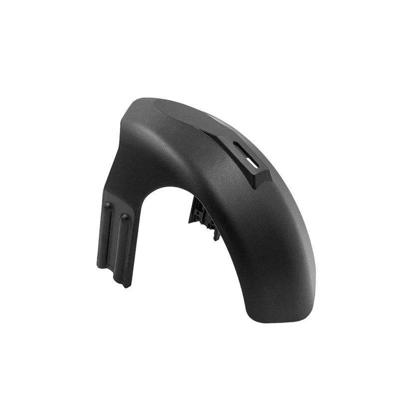 Schutzblech hinten R40 PRO