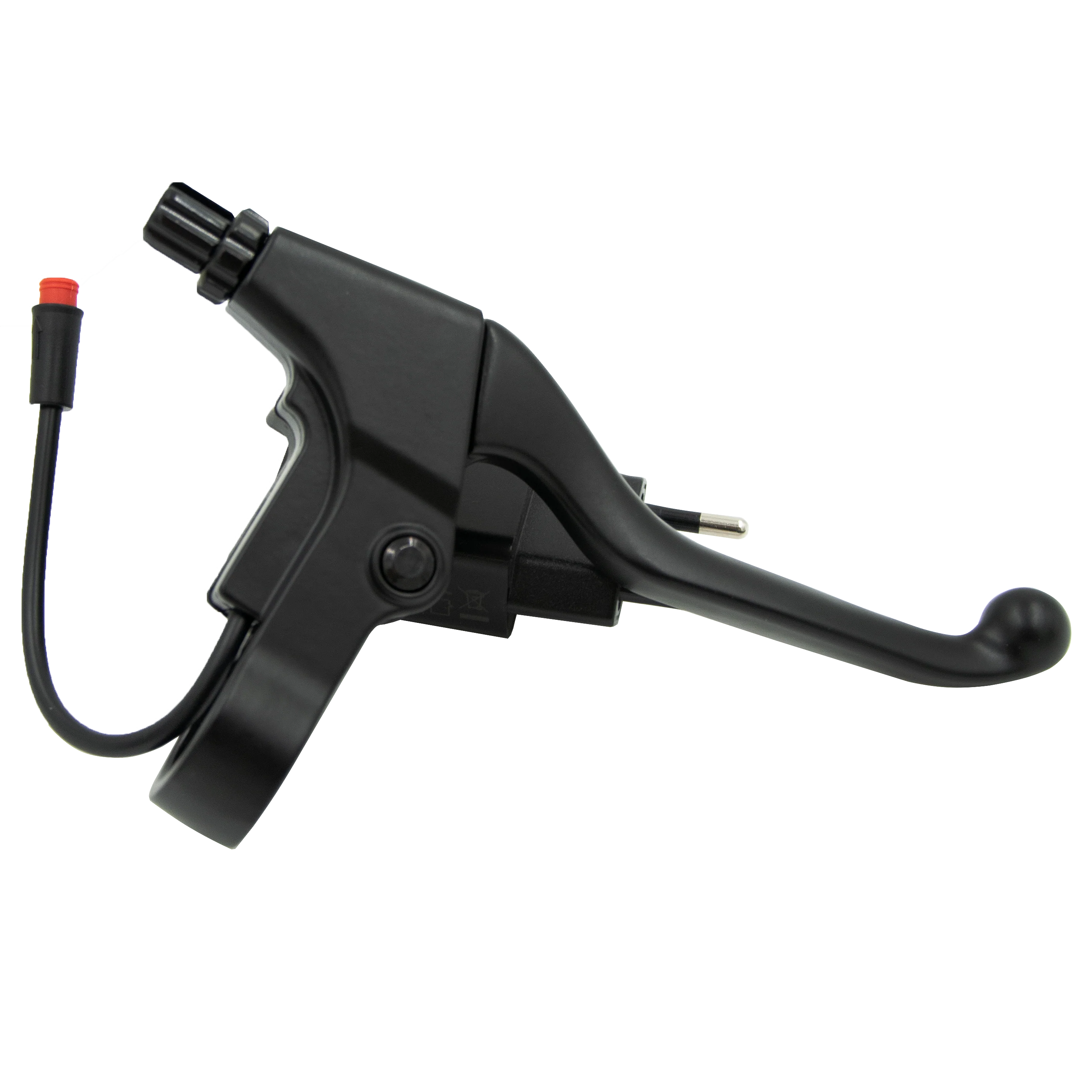 ERSATZTEILE R55 PRO