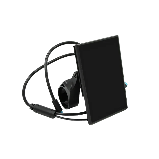 TFT Farbdisplay 4.0" R40 PRO