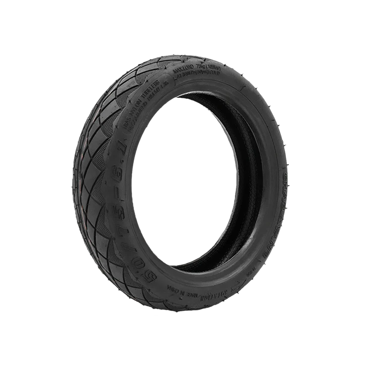 Reifen Tubeless 9"