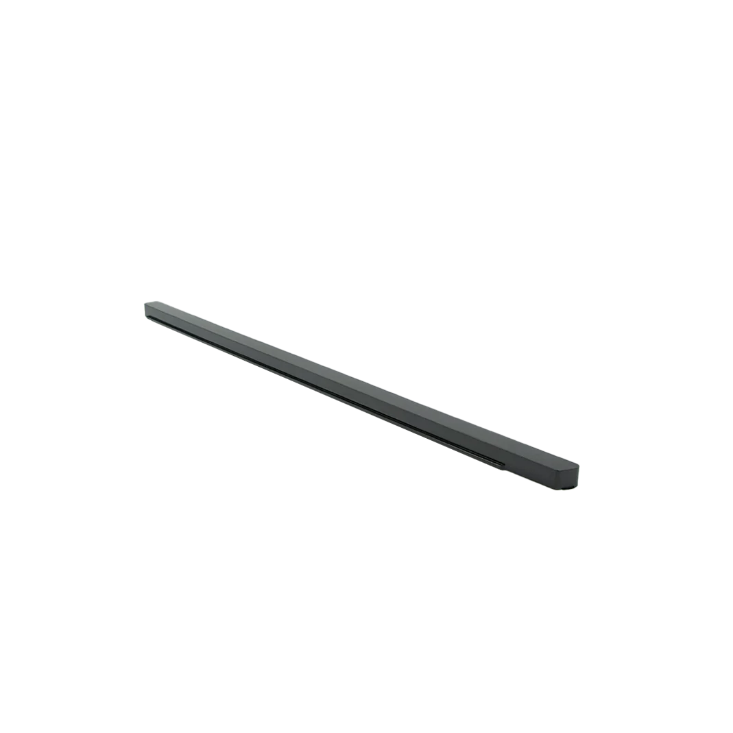 Seitenabdeckung links R40 PRO