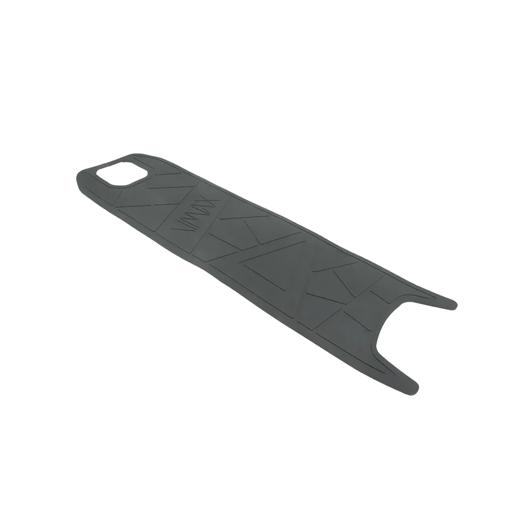 Fußmatte VX2 Extreme