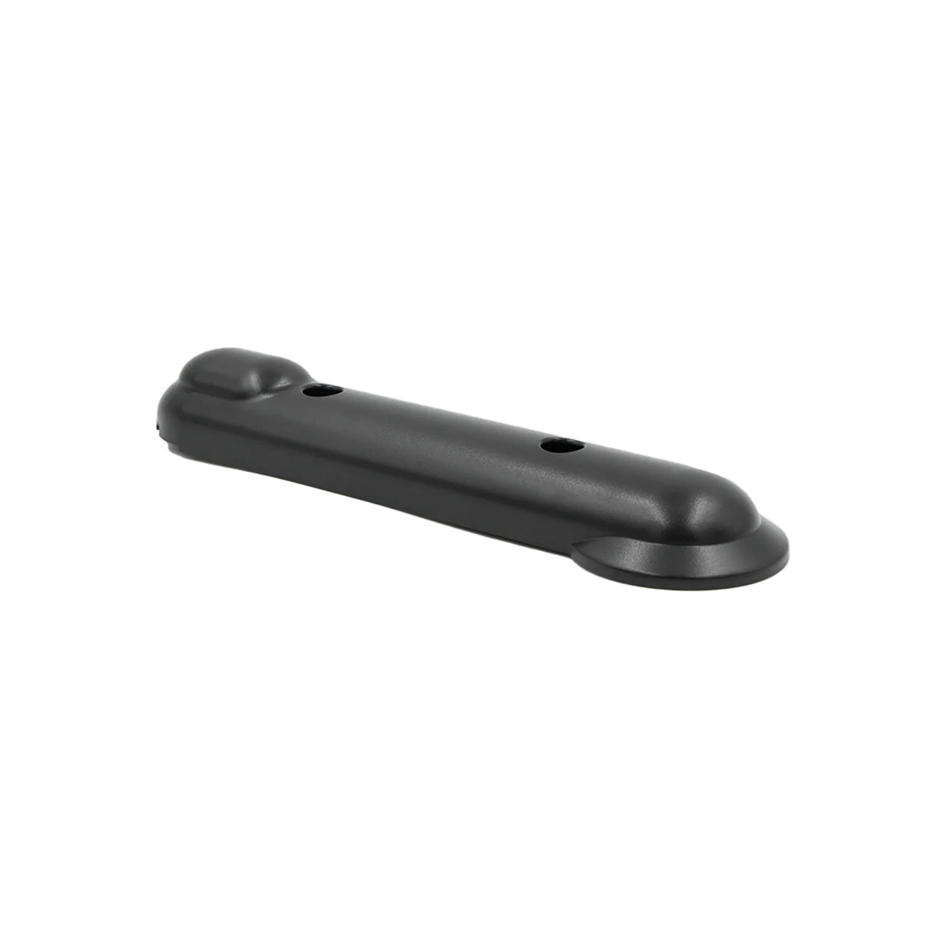 Abdeckung Arm links R40 PRO