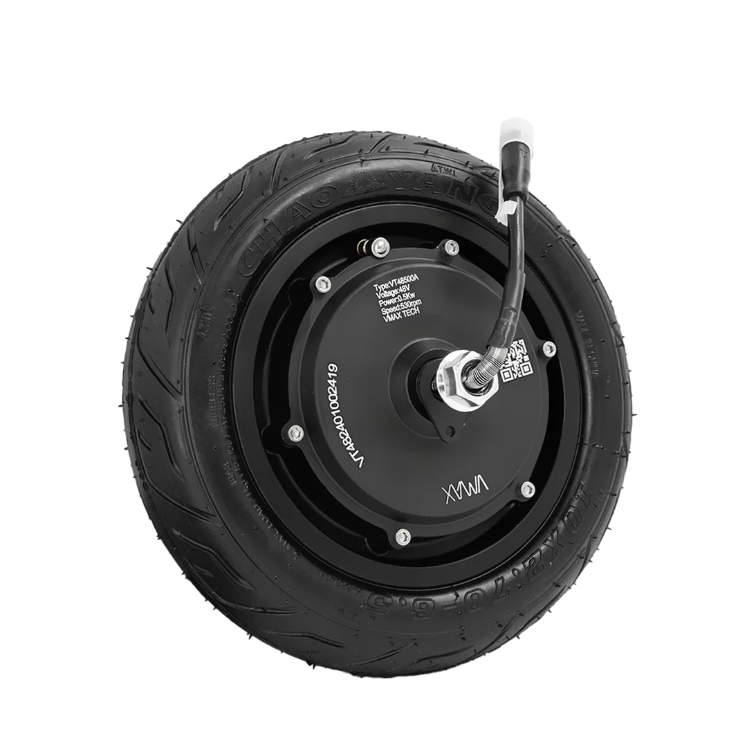 Motor 48V 500 Watt VX2 Extreme