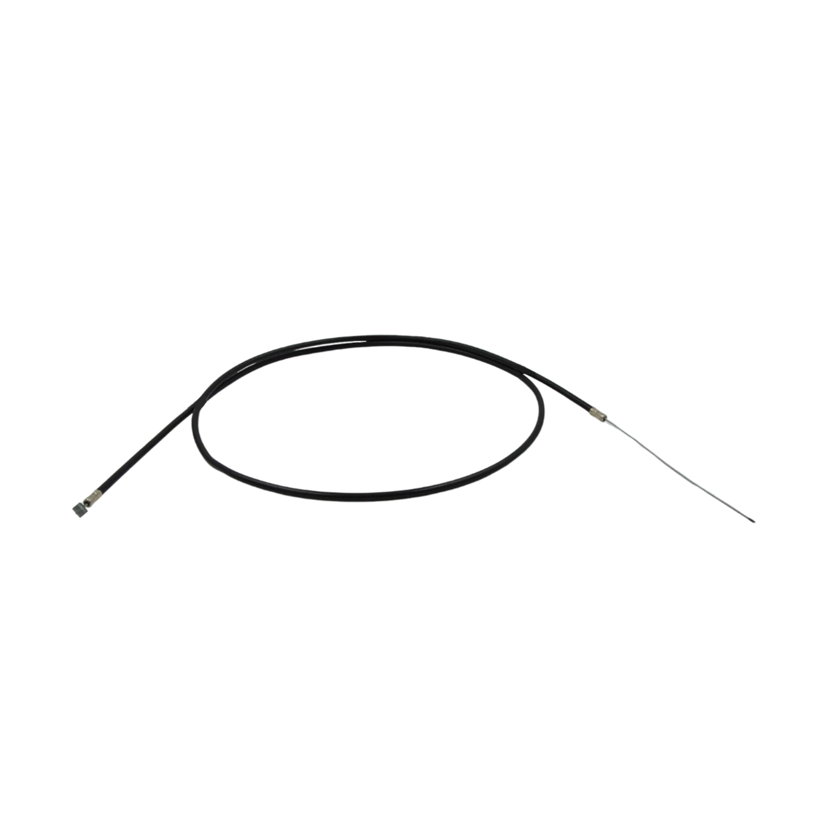 Bremskabel vorne R40 PRO