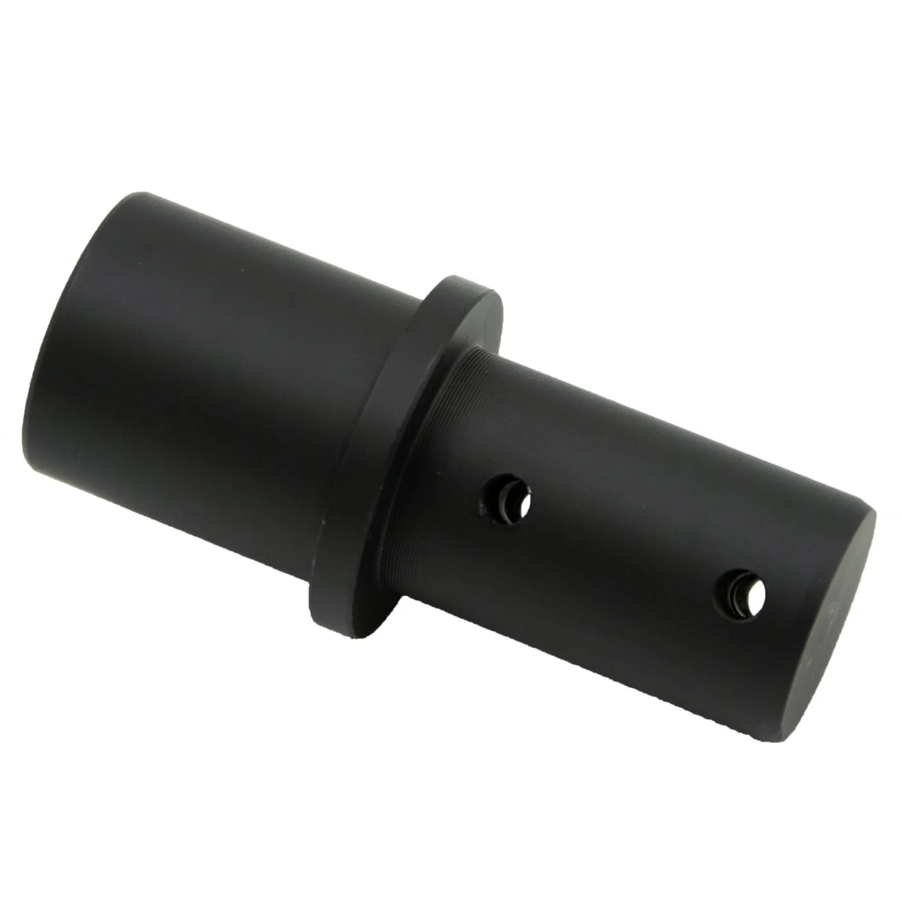 Rohr R40 PRO