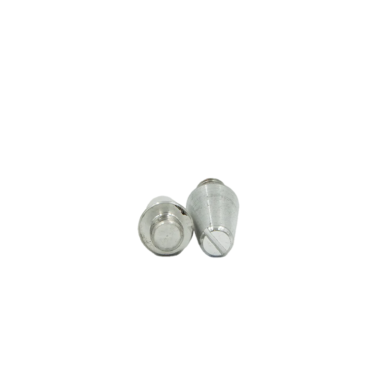 Kegel Trittbrett R40 PRO
