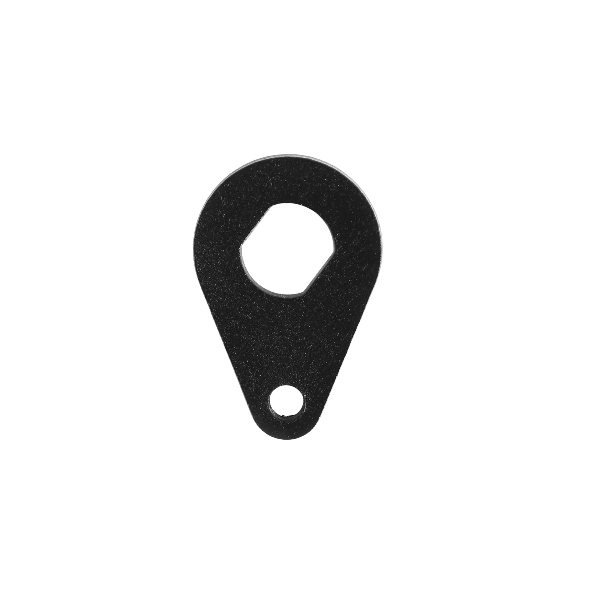 Fixierung Motor VX2_4G