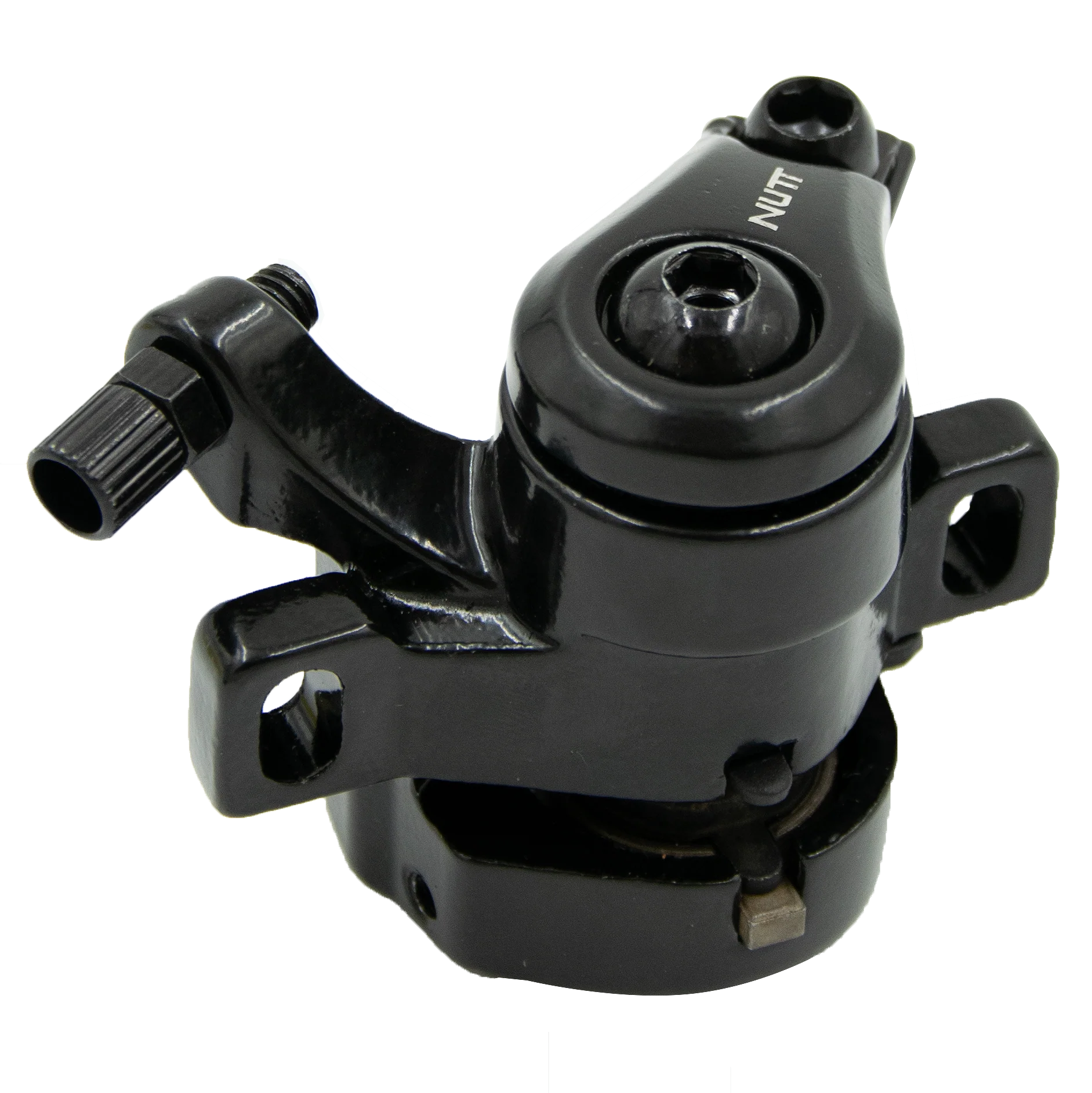 Bremssattel - Image 2