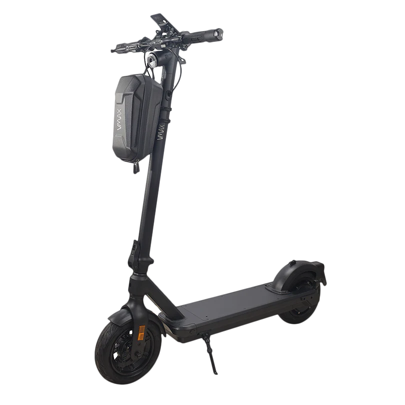 Transporttasche - Image 3