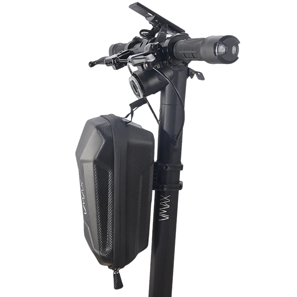 Transporttasche - Image 6