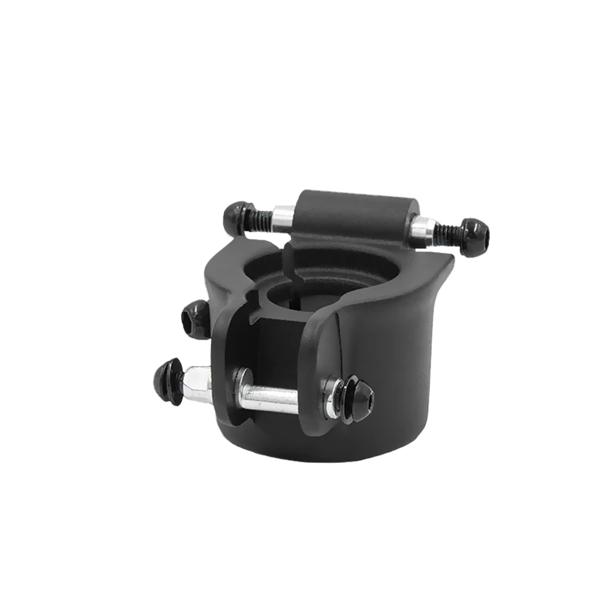 Klappmechanismus 2.0