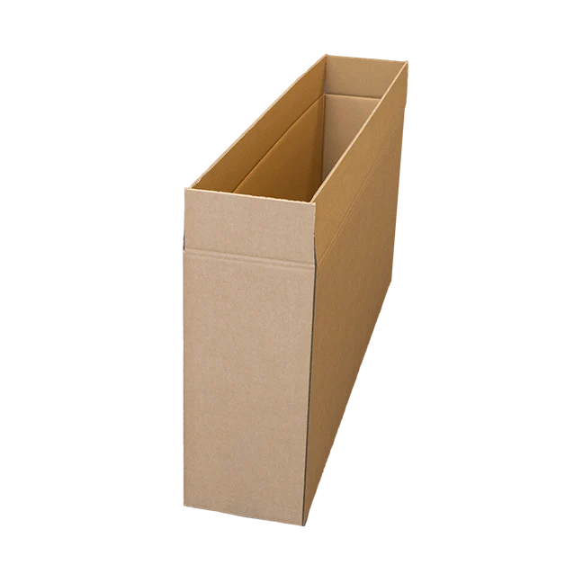 Vorschaubild 1