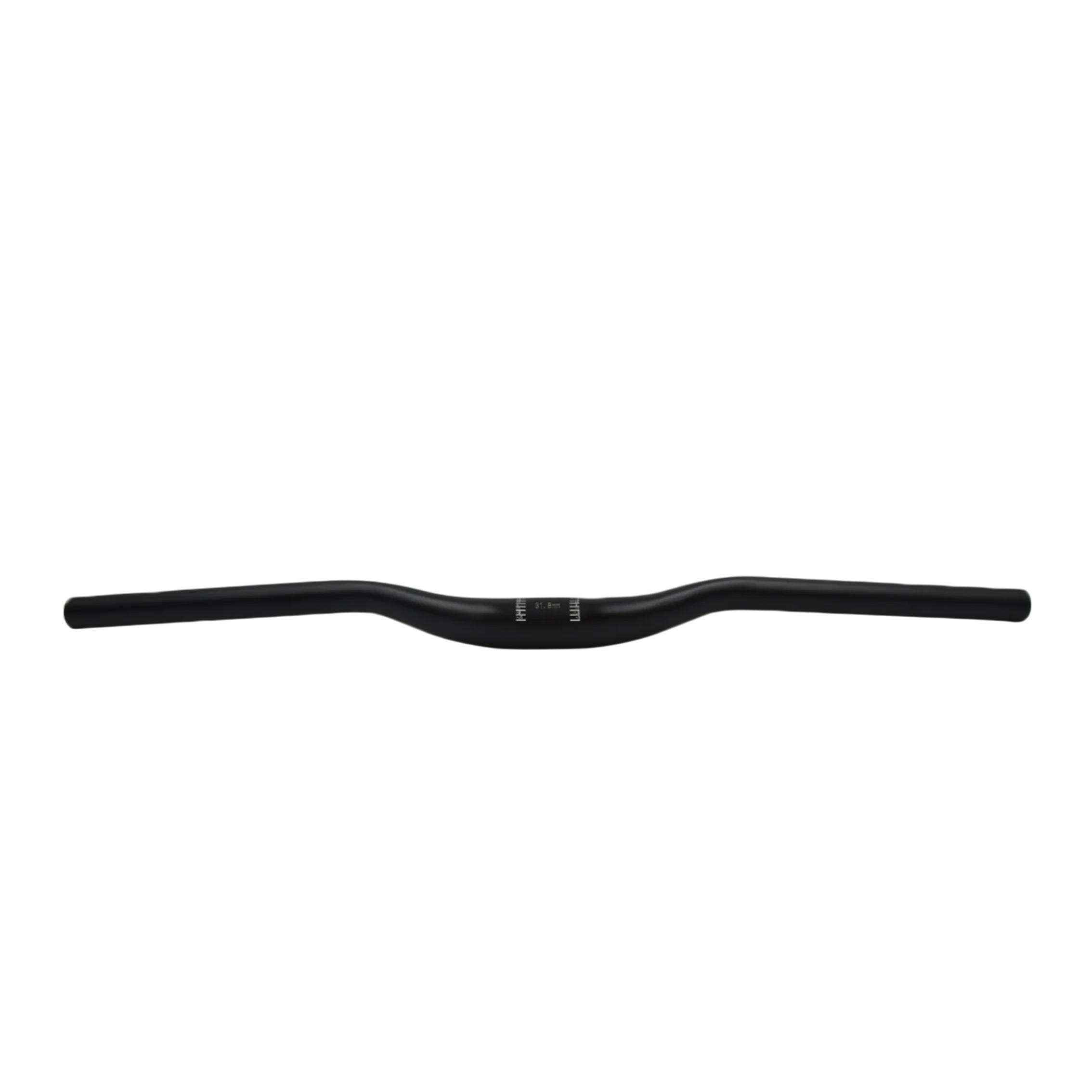 Lenkstange R55 PRO