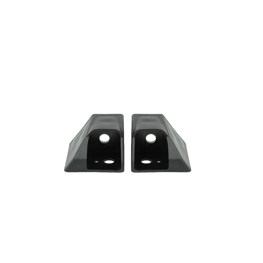 Lichtabdeckung R55 PRO