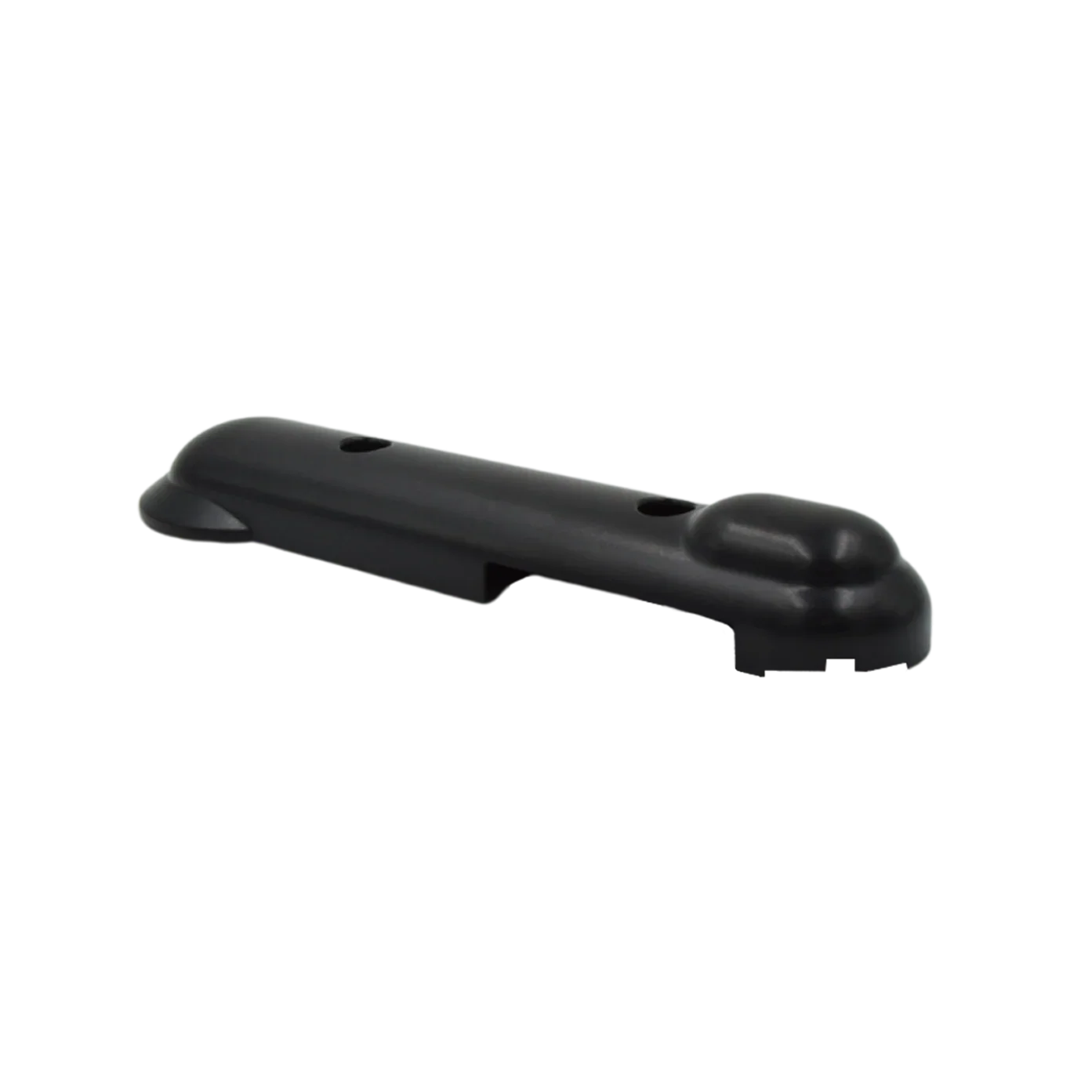 ERSATZTEILE R40 PRO