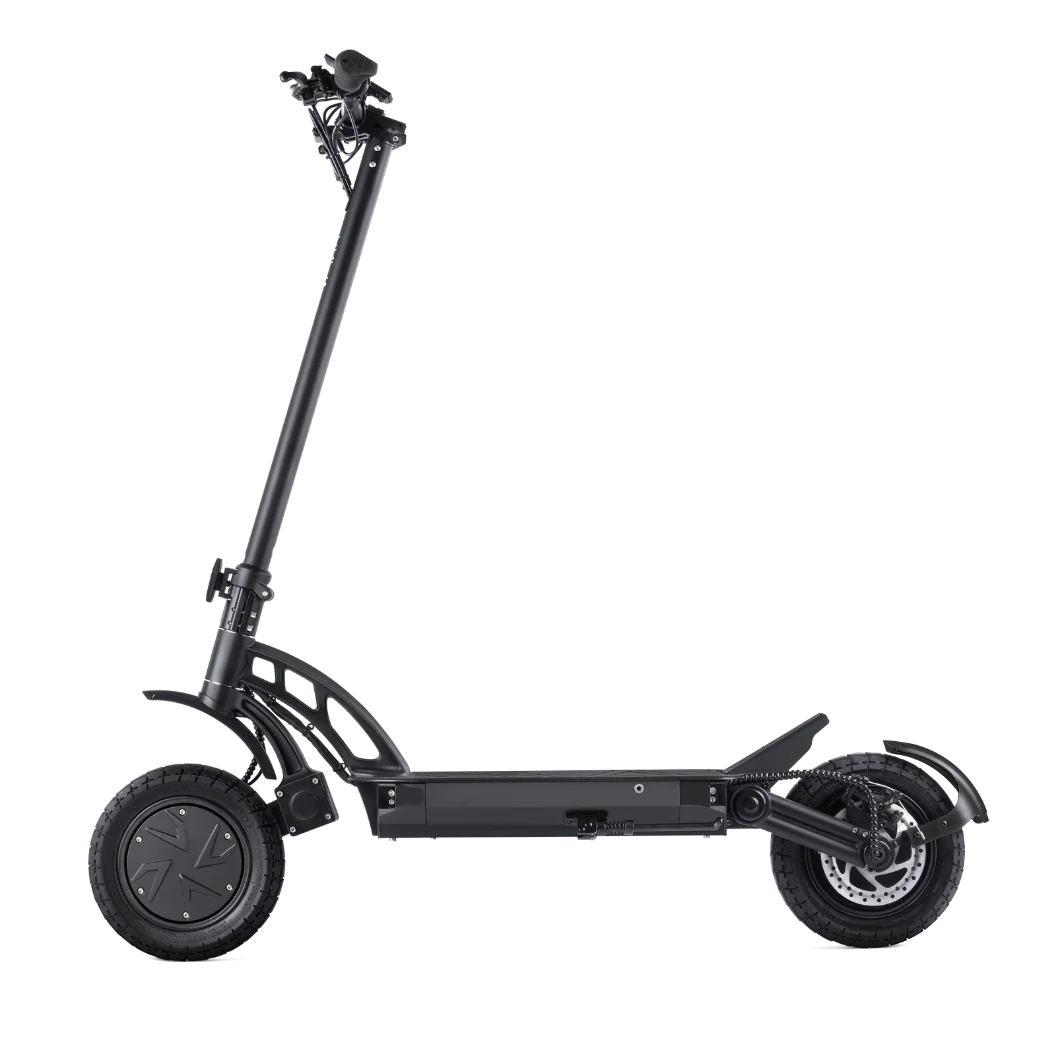 R55 PRO - Image 8