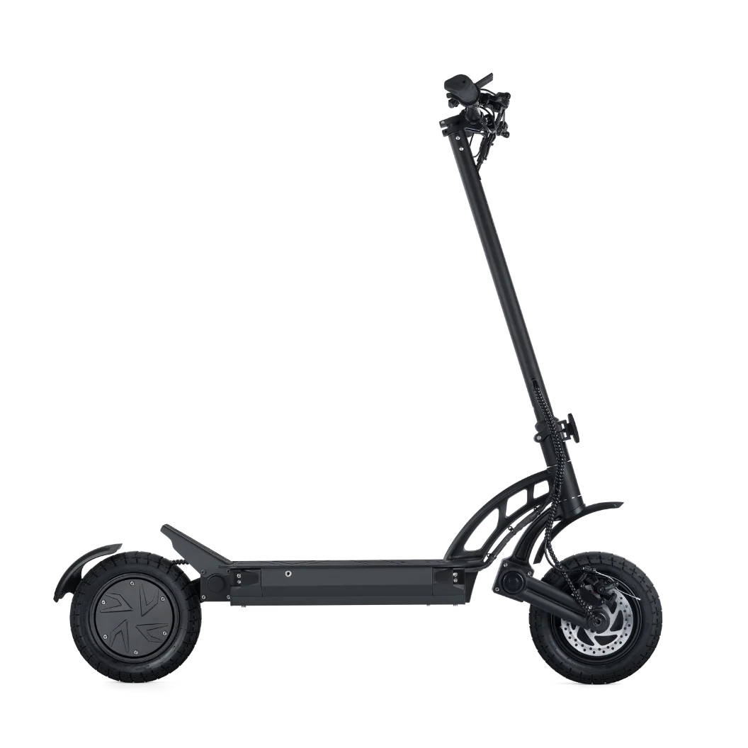 R55 PRO - Image 9