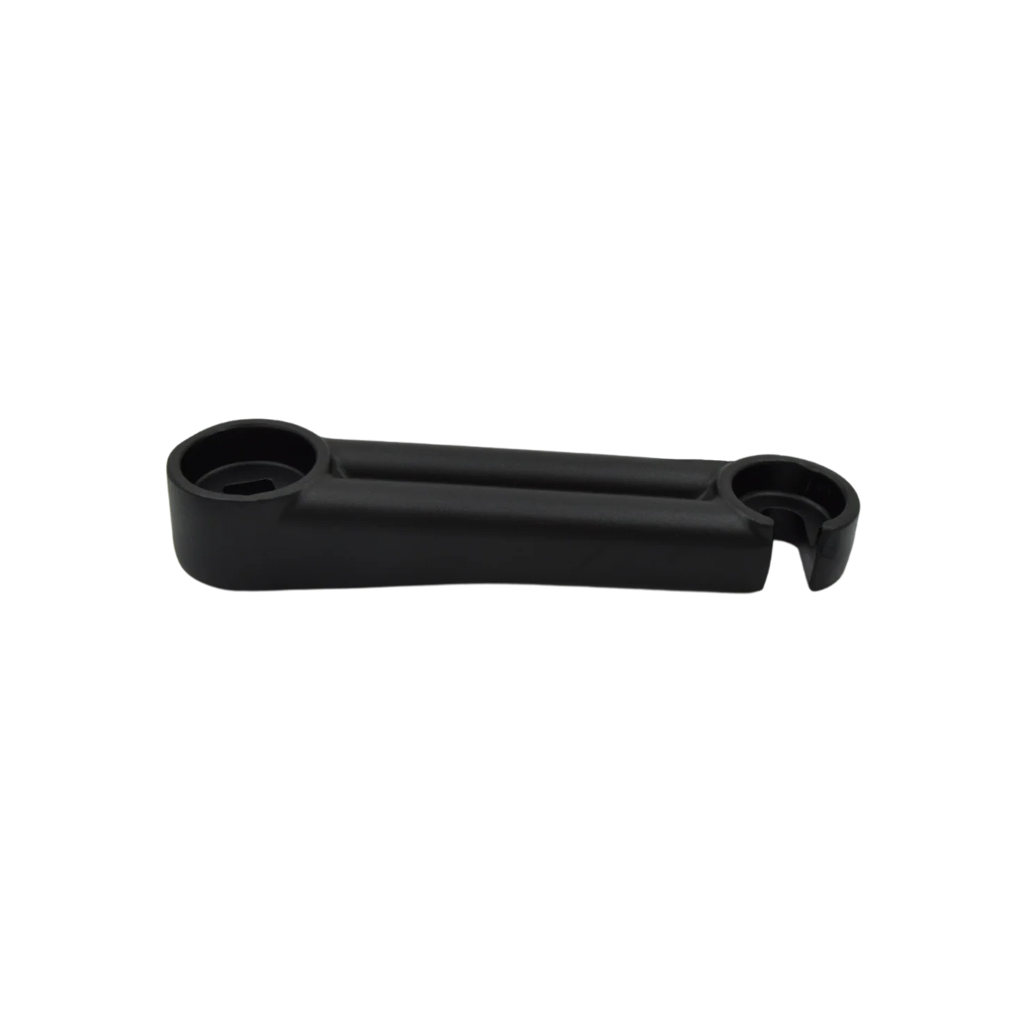 Schwingarm hinten R55 PRO