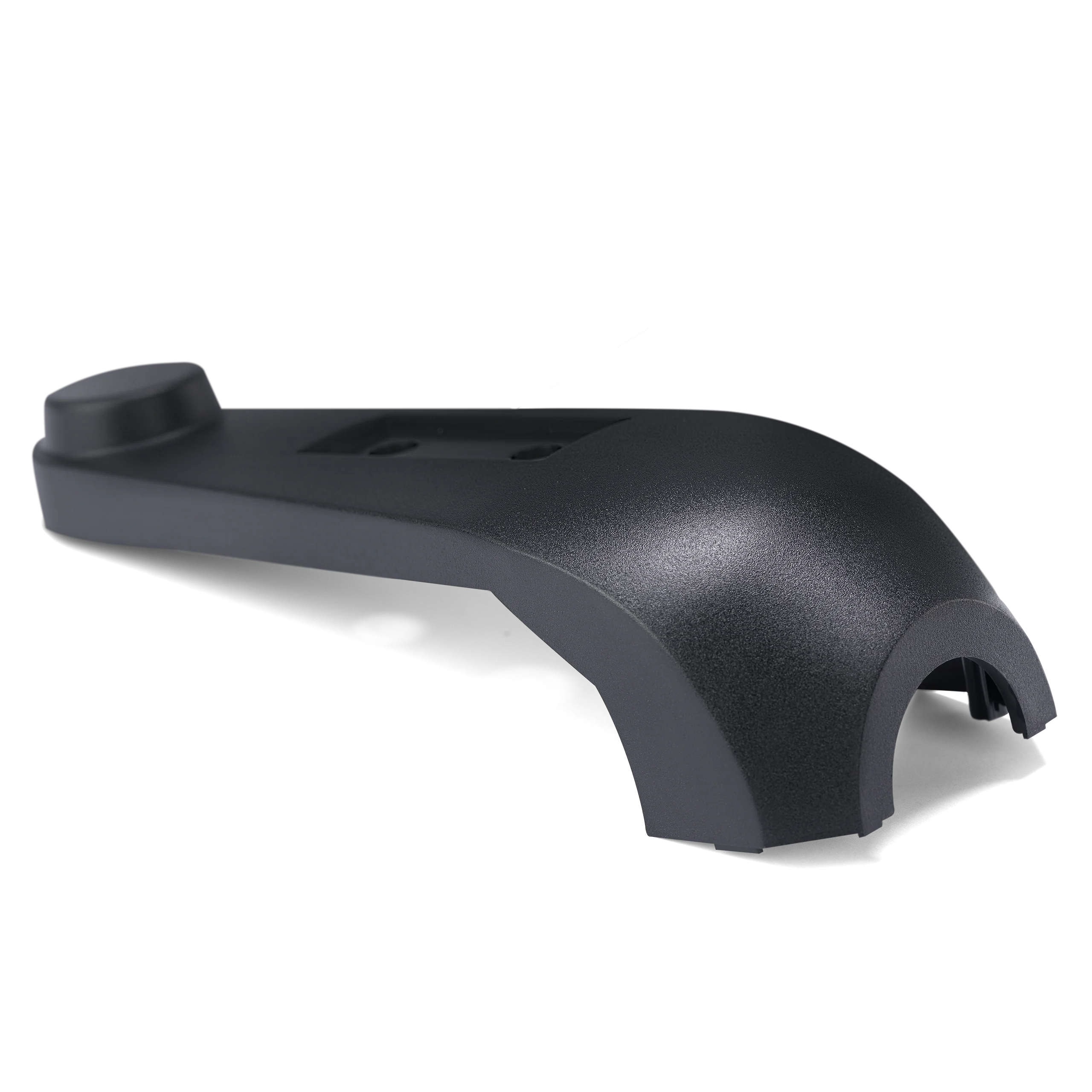 Seitenabdeckung vorne links VX5