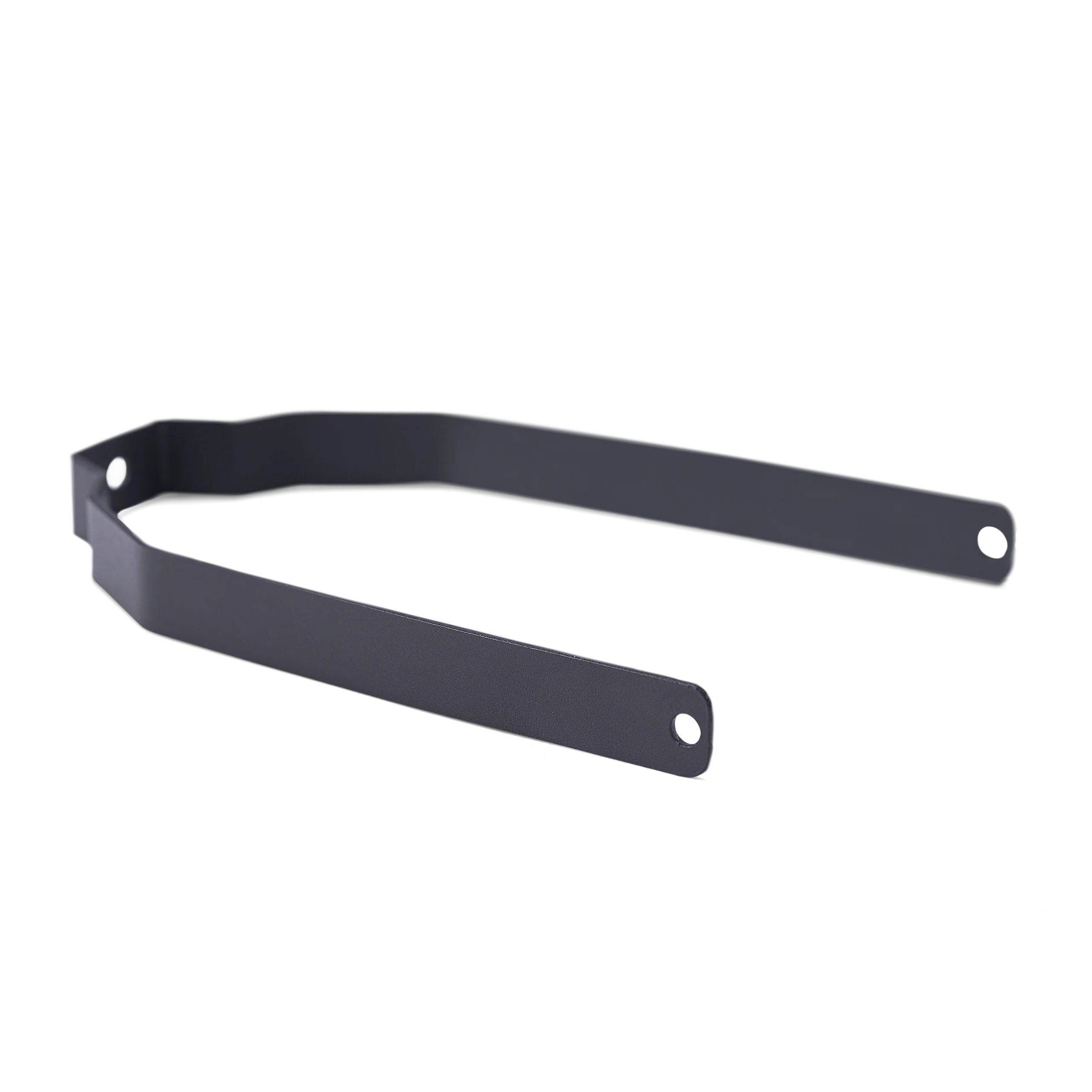 Stabilisatoren Schutzblech VX2