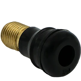 VMAX Tubeless-Ventil (lang)