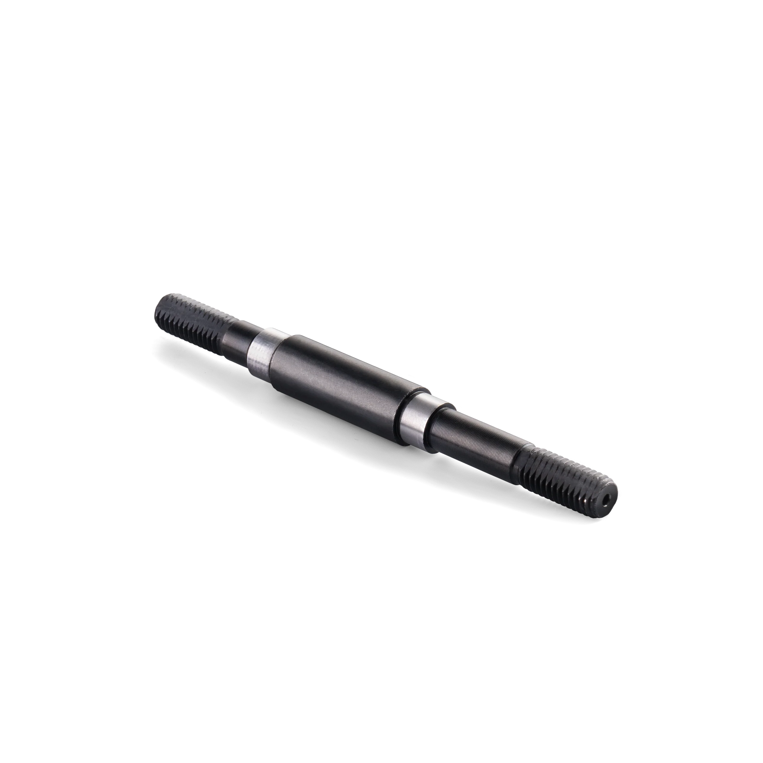 Vordere Achse VX3