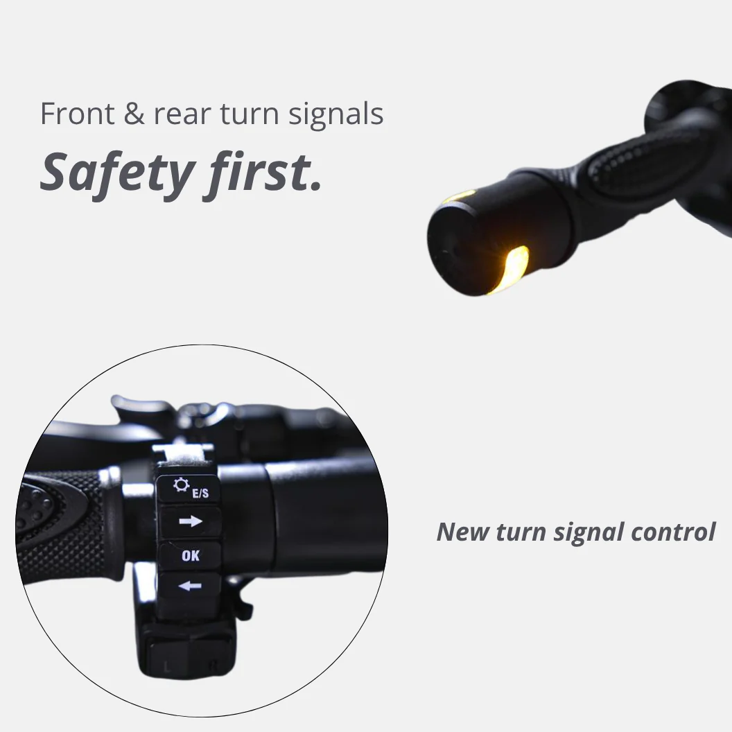 NEW VX4 - Image 4