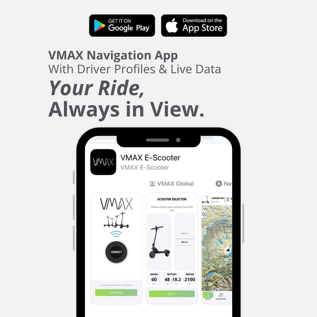 NEW VX4 - Image 6