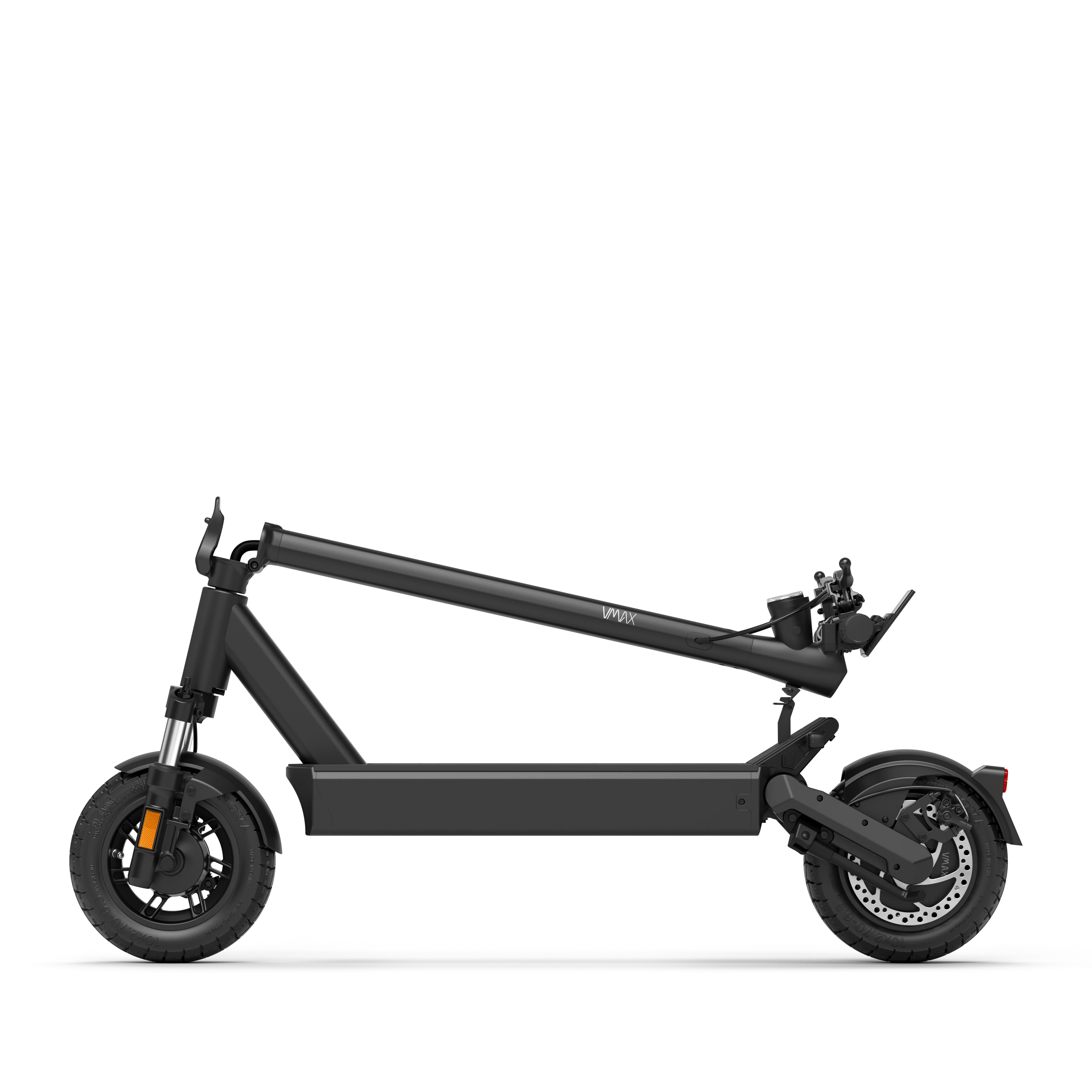 NEW VX4 - Image 7