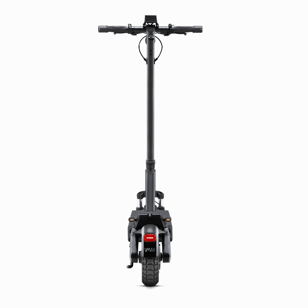 VX4 - Image 7
