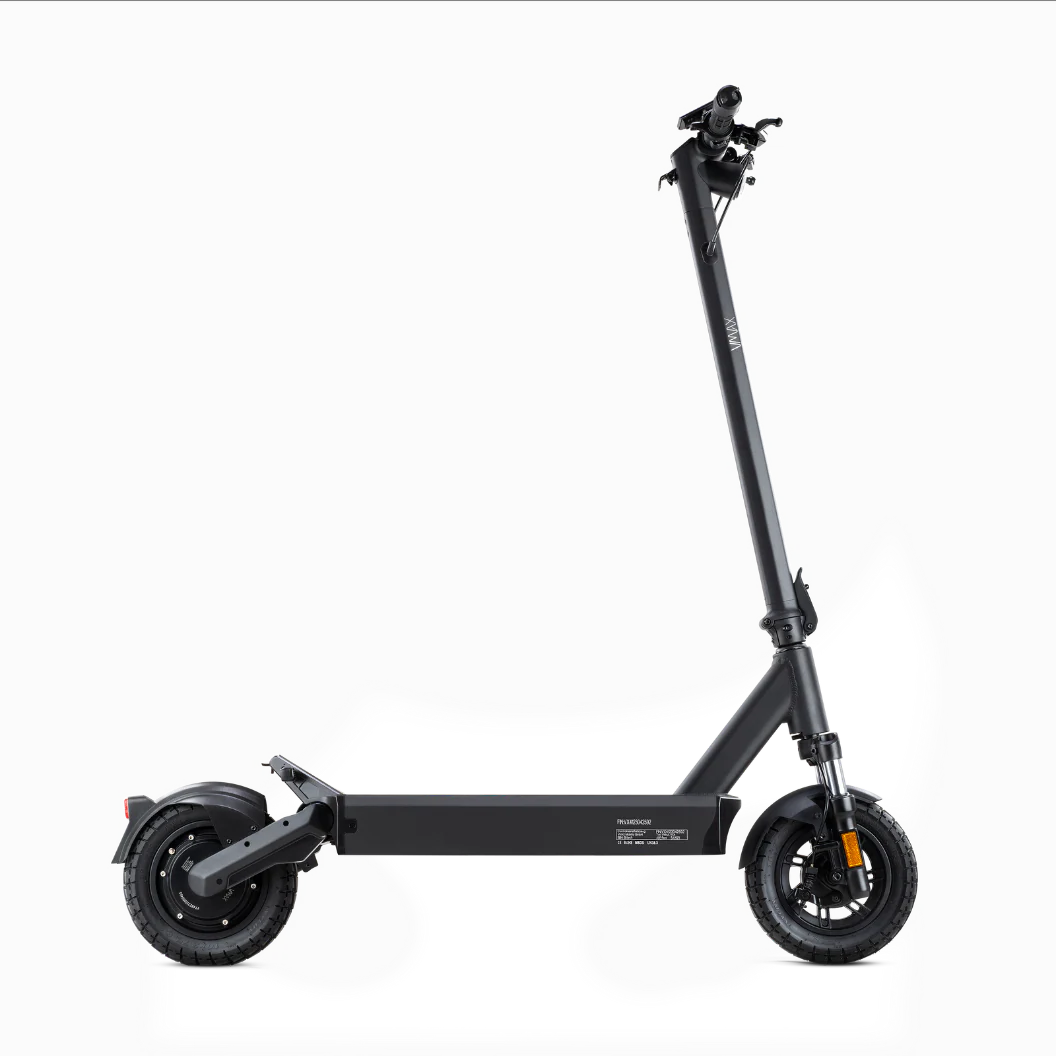 VX4 - Image 8